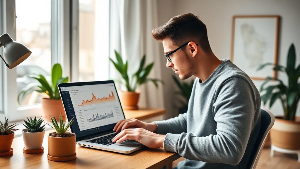 Freelance en 2026 : Comment construire une carrière indépendante durable ?