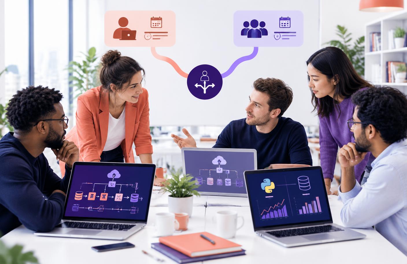Data Engineer freelance ou CDI en 2026