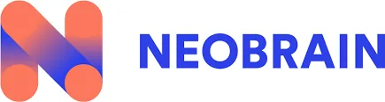 Logo Neobrain