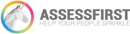 Logo AssessFirst