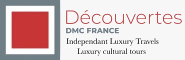 Découvertes