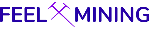 Logo Feel Mining